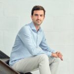 Luca Secures $8 Million to Transform AI Education for 30 Million Students in Mexico