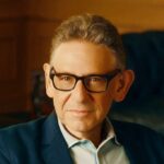 Lucian Grainge Unveils UMG’s 2026 AI Strategy, Securing Artist Protections and Revenue Growth