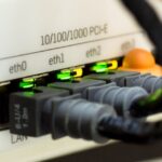 Lumen Technologies Achieves ISO 42001 AI Certification Amid 20% Stock Rebound