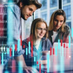 Luxbit.AI Launches Streamlined Payout System for Faster, Transparent Withdrawals