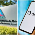 MCMC Files Lawsuit Against X Corp. and xAI for Grok AI User Safety Violations