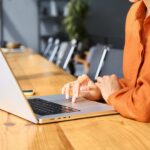 METR Reveals AI Tools Slow Developers by 19%, Sparking Concerns of AI Bubble