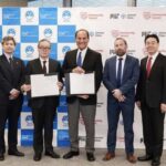 MIT Jameel Clinic Launches AI Study to Predict Breast Cancer Risk in Japan with Mirai Tool