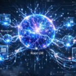 MIT Unveils Recursive Language Models Achieving 10M Token Processing with No Context Rot