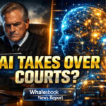 Madras HC Launches AI Trial with “Superlaw Courts” Amid Gammon India’s Financial Turmoil