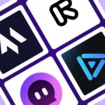 Magic Hour Reveals Top AI Video-to-Video Generators for 2026: A Buyer’s Guide