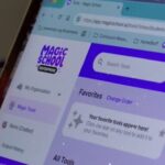 Maine AI Task Force Report Highlights Workforce Innovations and Critical Safety Risks