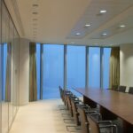 Major Bank Shifts to AI for Shareholder Voting, Challenging Traditional Governance Models