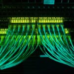 Malaysia Faces 78% Surge in AI-Powered Cyberattacks: Urgent Call for Cyber Resilience