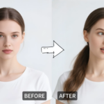 Mango AI Launches Live Portrait Generator, Simplifying Video Creation for Content Creators