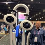 Manik Gupta Departs Microsoft Teams to Pursue Next Phase of AI Innovation