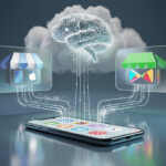 Manus AI Launches Platform to Publish Apps Without Xcode or Android Studio