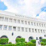 Mapúa University Launches First Bachelor’s in AI Engineering, Exceeding Enrollment Targets