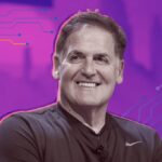 Mark Cuban Declares AI ‘Stupid’ Yet Essential; Warns of Business Risks and Data Value
