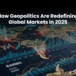 Markets Face Heightened Volatility as U.S. Policy, AI Regulation, and Geopolitical Tensions Intensify