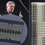 Markets Misjudge AI, Geopolitics, and Supply Chains: Execution Risks Emerge as Bottlenecks Build