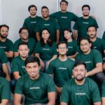 Markopolo AI Transforms Cart Recovery with AI-Driven Engagement at KSGC 2025