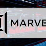 Marvell Technology’s Stock Rises as RBC Upgrades to “Moderate Buy” Post $540M Acquisition