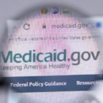 Maryland Secures $2.6M in AI Grants to Transform Public Benefits Access for 380K Residents