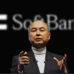 Masayoshi Son’s $50B Switch Acquisition Falls Through, Stargate AI Plans at Risk