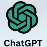 Master AI: Essential Glossary of Terms, Trends, and Key Players Transforming Tech