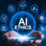 Maximize Efficiency: Ethical AI Transforms Self-Storage Operations and Customer Trust