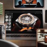 Maxon Launches Digital Twin Tool Amid Backlash from 3D Artists Over AI Focus