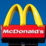 McDonald’s Embraces AI to Boost Order Accuracy to 95% with New Tech Initiatives