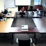 McHenry County Finance Committee Approves $500K Reclassification for Court Interpreter Reimbursements