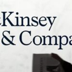 McKinsey Doubles AI Workforce to 25,000, Reimagines Consulting with Hybrid Teams