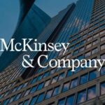 McKinsey Reveals 40% of Its 65,000 Workforce are AI Agents, Driving Industry Transformation