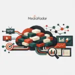 MediaRadar Launches AI-Ready Data Cloud for Real-Time Marketing Intelligence Access