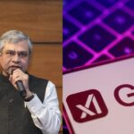 MeitY Demands Grok Compliance Report from X Corp for IT Act Violations