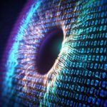 Melbourne to Host Major AI and Data Summit, Boosting $4M in Visitor Economy