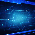 Memory Chip Crisis: 2026 Smartphone and PC Markets Face Price Hikes and Potential Contraction