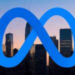 Meta Acquires AI Startup Manus for $2B Amid Legal Challenges and Strategic Shift