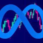 Meta Acquires AI Startup Manus for $3B, Boosting Growth Amid Regulatory Challenges