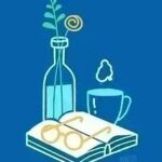 Meta Acquires Manus AI for $2.5B to Enhance Enterprise AI Tools and Advertising