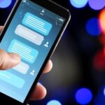 Meta Acquires Manus for $100M to Enhance Autonomous AI Capabilities Across Platforms