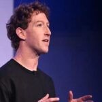 Meta Announces Gigawatt-Scale AI Infrastructure Initiative, Aims for $600 Billion Investment