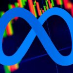 Meta Cuts 1,000 Jobs in Reality Labs as AI Investments Surge to $72 Billion by 2025