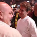 Meta Cuts Teen Access to AI Characters Amid Growing Safety Concerns and Redesign Efforts