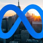 Meta Faces Regulatory Challenges While Investing $2-3B in AI Startup Manus