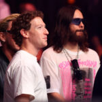 Meta Invests $135B in AI to Enhance User Experience, Reveals Zuckerberg During Earnings Call