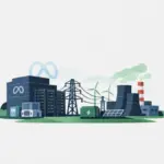 Meta Launches Meta Compute Initiative to Build Massive AI Infrastructure and Reduce Vendor Dependence