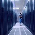 Meta Launches Meta Compute to Drive Multi-Gigawatt AI Infrastructure Expansion