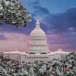 Meta Launches Two Super PACs to Influence AI Regulation in California and Beyond