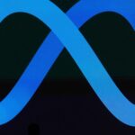 Meta Secures Nuclear Power Deals with TerraPower, Oklo, and Vistra for AI Data Centers