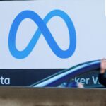 Meta Secures Record Nuclear Energy Contracts to Power AI Infrastructure, Exceeds 6 GW Capacity