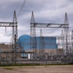 Meta Signs Multi-Gigawatt Nuclear Power Deals to Fuel AI Data Center Expansion